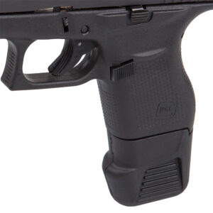 ‘+4 EXTENSION FOR G43