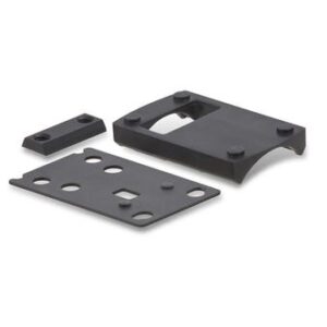 RAZOR HANDGUN MOUNT COLT 1911