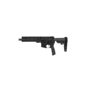 Radical Firearms Forged FCR AR-15 Pistol