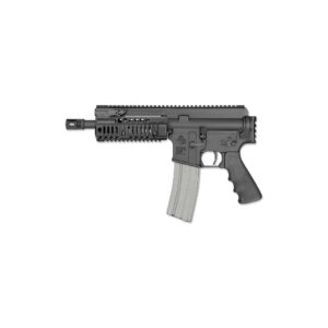 Rock River Arms PDS 556 PISTOL TRIRAIL