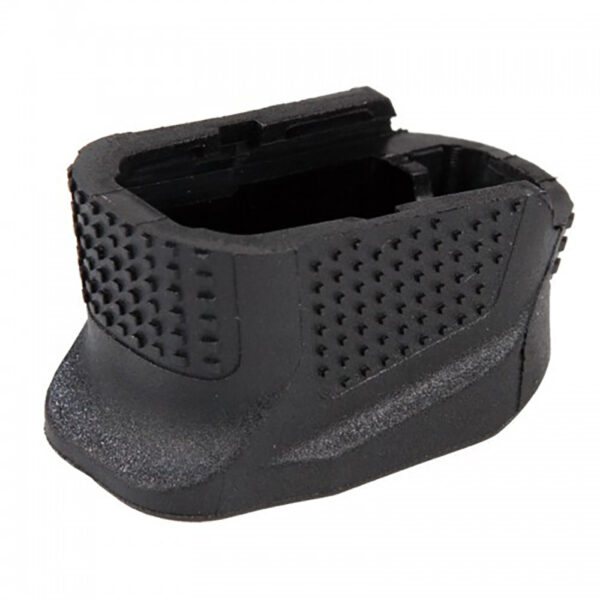 SI ENHANCED MAGAZINE PLATE FOR GLOCK 42 - Image 3