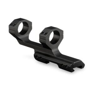 SPORT CANTILEVER 1-INCH MOUNT