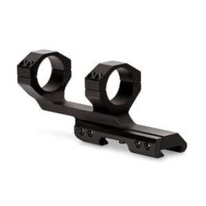 SPORT CANTILEVER 30 MM MOUNT