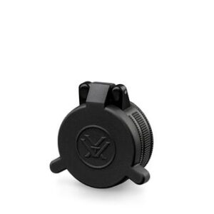 STRIKEFIRE II OCULAR FLIP CAP