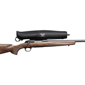 SURE FIT RIFLESCOPE COVER LARGE