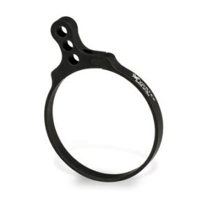 SWITCHVIEW THROW LEVER SV-5