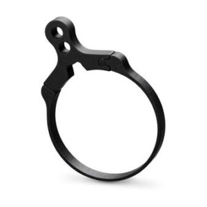 SWITCHVIEW THROW LEVER SV-4