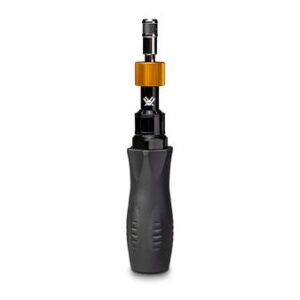 TORQUE WRENCH
