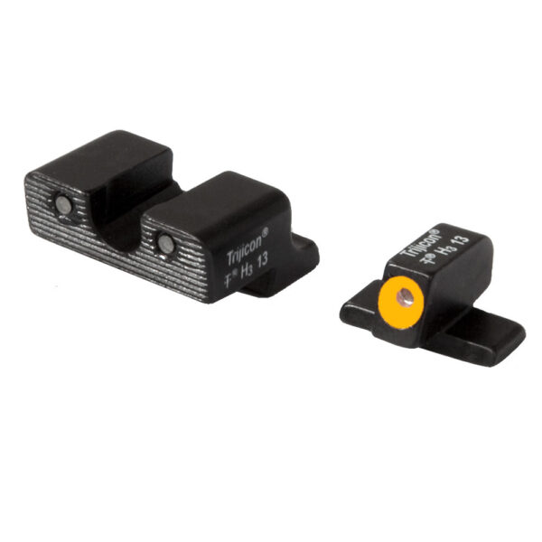 TRIJICON HD NIGHT SIGHTS