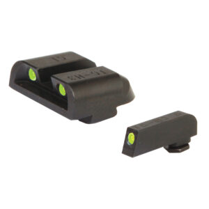 TRUGLO TRITIUM SIGHT