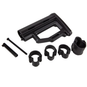 VIPER MODULAR FIXED STOCK
