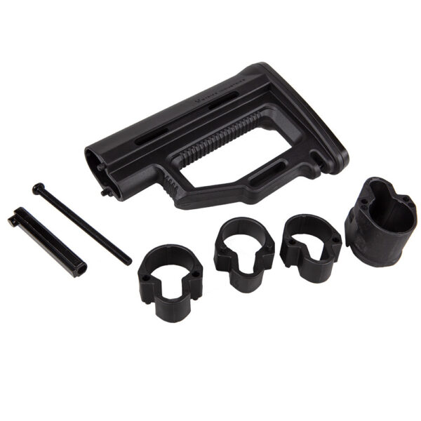 VIPER MODULAR FIXED STOCK - Image 2