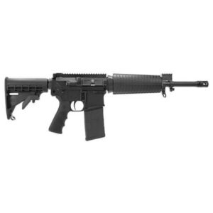 Windham Src 308 16.5 Flattop 20rd
