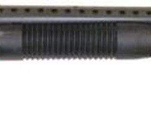 Mossberg 500 PERSUADER 12g Pump 20″ Barrel, Pistol Grip, 8 Round