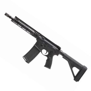 Daniel Defense DDM4 V7 FLDG Pistol 300 Blackout 10.3″ Barrel 30rd