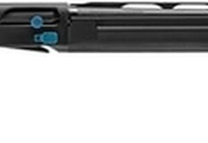 Stoeger M3K 3-Gun, 12g, 24″ Barrel, Extended Tube, Freedom Series, 10rd