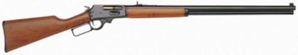 Marlin 1895 Cowboy Lever Action Rifle 45-70 Gvt 26" Tapered Octagon Barrel