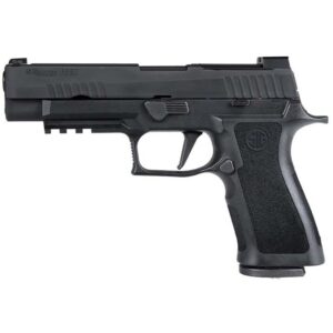 Sig Sauer P320 XFULL 10 Rd