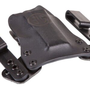 Sig Sauer P365 IWB Holster