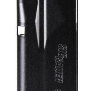 Sig Sauer P365 10 RD 9MM Flush Magazine