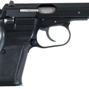 Century CZ82 9×18, Condition: Very Good, Surplus, Limited Quantities, 2x12rd Mags