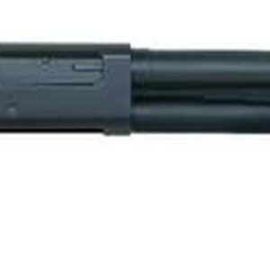 Mossberg 590 Shockwave 12 Ga, NON-NFA 14″ Barrel 6 Shot No Paperwork or Tax