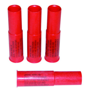 Orion Safety ALERTER Basic 12 GA 4-Flares