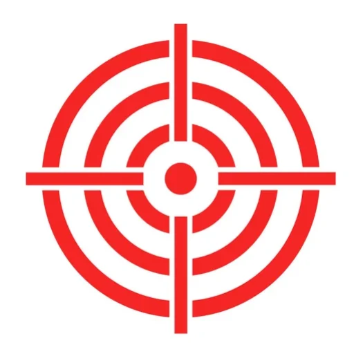 Guns World