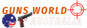 Gun Store Australia