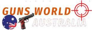 GUNS WORLD